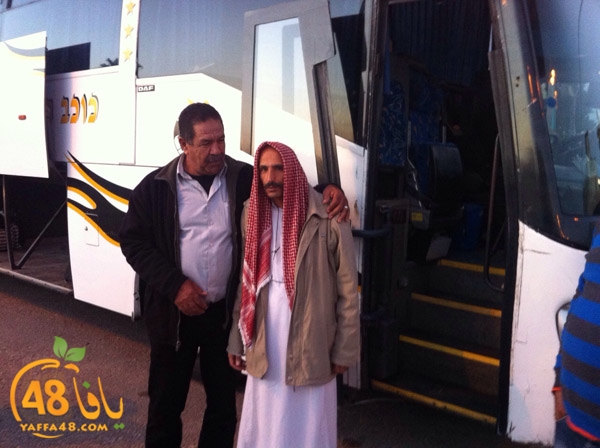 mo3tmereen lud ramla going (6).jpg